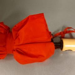 Umbrella, as reported by Regio Limburg - Leuven using iLost