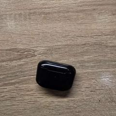 헤드폰 케이스 & 이어폰 Zwate case, iLost를 사용하여 Van der Valk Hotel Assen에 보고됨