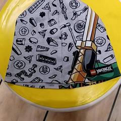 Gyereksapka, ako bolo nahlásené IKEA Soroksár Budapest pomocou iLost