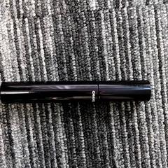 Máscara, segundo informou Arriva Vechtdallijnen usando iLost