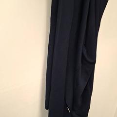 Roba, segons ha informat IKEA Paris - Italie Deux mitjançant iLost