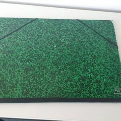 Varios - Map, segundo informou Regio Limburg - Leuven usando iLost