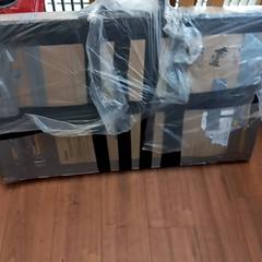 Tv, a été signalé par Arriva Limburg Zuid utilisant iLost