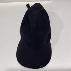 Casquette - 091125 GAGA, as reported by Ziggo Dome using iLost