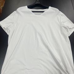 Camicia Wit, come riportato da Van der Valk Duiven bij Arnhem A12 utilizzando iLost