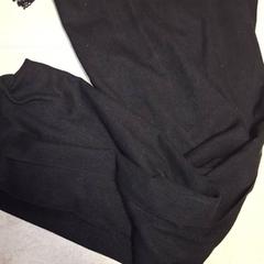 Sál, amint azt Qbuzz DMG az iLost segítségével jelentette.