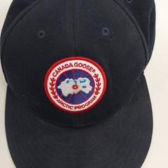 الملابس - pet blauw، كما تم الإبلاغ عنه بواسطة Regio Oost-Vlaanderen عبر iLost