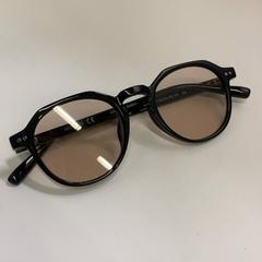 サングラス がiLostで IKEA鶴浜 によって報告されました