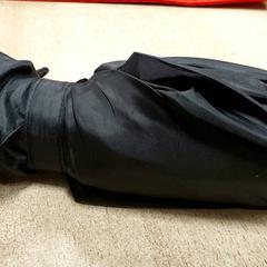Aterkia Zwart, gisa salatu by Regio Oost-Vlaanderen iLost erabiliz