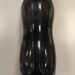 Garrafa para beber, como reportado por Vrije Universiteit Amsterdam utilizando o iLost