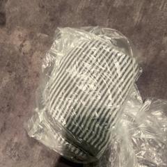 Alfonbra, gisa salatu by Van der Valk Hotel Haarlem iLost erabiliz