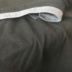 T shirt, come riportato da Van der Valk Hotel Veenendaal utilizzando iLost