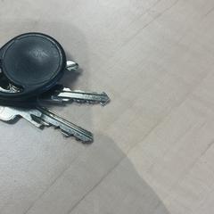 Claus, segons ha informat Arriva Achterhoek-Rivierenland mitjançant iLost