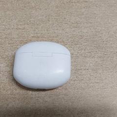 電子製品 - Draadloze oortjes がiLostで Centraal magazijn によって報告されました