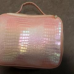 Väska - Draagtas, rapporterat av Centraal magazijn med iLost