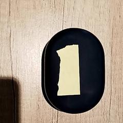 Produktu elektronikoak - Draadloze oortjes, gisa salatu by Centraal magazijn iLost erabiliz