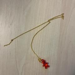 Joyería, ha sido reportado por Keolis Landskrona con iLost