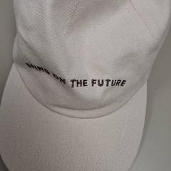 Casquette, as reported by IKEA Paris - Italie Deux using iLost