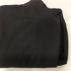 İLost kullanarak Centraal magazijn tarafından bildirildiği gibi Giyim - Vest