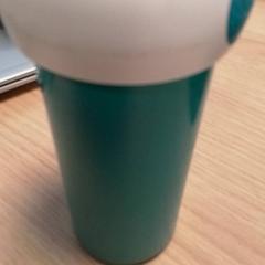 Puchar Groen, zgłoszono przez Qbuzz Fryslân przy użyciu iLost