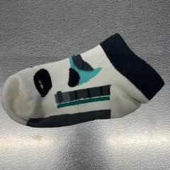 İLost kullanarak IKEA仙台 tarafından bildirildiği gibi Çorap