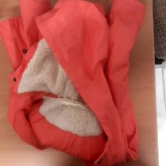 Bunda, jak nahlášeno Grand Hotel Amrath Kurhaus pomocí iLost