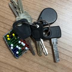 Chaves, segundo informou Connexxion Amstelland-Meerlanden Schiphol Zuid usando iLost