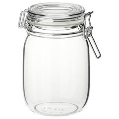 IKEA product, as reported by IKEA Gent using iLost
