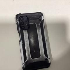 Smartphone Zwart/Grijs -071125 SPRING1 Samsung, come riportato da Ziggo Dome utilizzando iLost