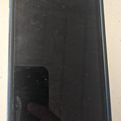 Mobile phone, as reported by HTM using iLost