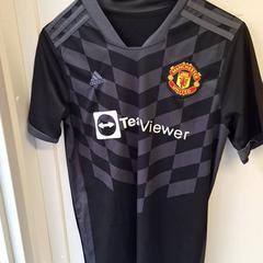 Foci mez, amint azt Qbuzz DMG az iLost segítségével jelentette.