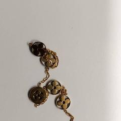 Jewel, as reported by Centraal magazijn using iLost