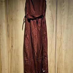 Jumpsuite, as reported by Van der Valk Hotel Apeldoorn - De Cantharel using iLost
