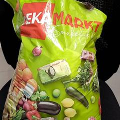 Bag, as reported by allGo Almere using iLost