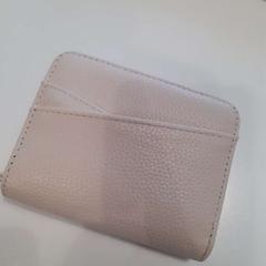 Peněženky Danau F, jak nahlášeno Regio Limburg - Leuven pomocí iLost