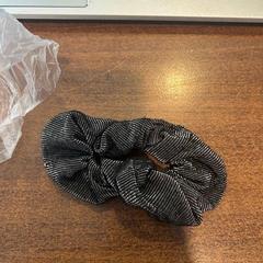 Scrunchie, as reported by Leonardo Hotel Amsterdam Rembrandtpark using iLost