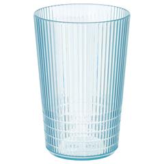 Produit IKEA, a été signalé par IKEA新宿 utilisant iLost