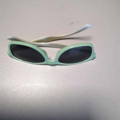 색안경, iLost를 사용하여 Twisto에 보고됨