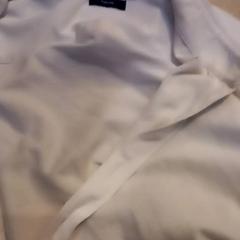 Shirt, as reported by Leonardo Royal Hotel Amsterdam using iLost