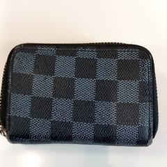 Beursje, a été signalé par Arriva Limburg Zuid utilisant iLost