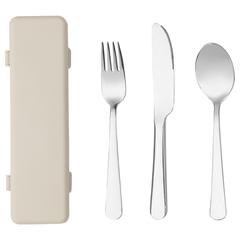 Výrobek IKEA, jak nahlášeno IKEA Alfragide pomocí iLost