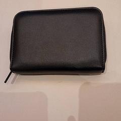 Fodral Zwart, rapporterat av Van der Valk Hotel Schiphol med iLost