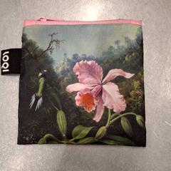 Bag, som rapportert av IKEA Montpellier ved bruk av iLost