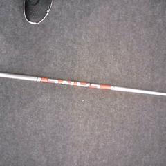 Skistokken skistokken Skisstokk, gemeldet von SnowWorld Landgraaf über iLost