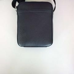 バッグ がiLostで Twisto によって報告されました