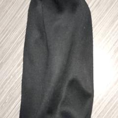 Brillendoos, rapporterat av Regio Antwerpen - Brussel med iLost