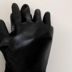 Roupa Zwart, como reportado por Regio Antwerpen - Brussel utilizando o iLost