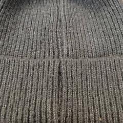 Zimná čiapka, jak nahlášeno IKEA Bratislava pomocí iLost