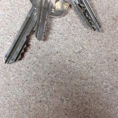 Llave, ha sido reportado por Qbuzz GD Groningen Peizerweg con iLost