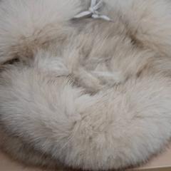 Lue, gemeldet von IKEA Leangen über iLost